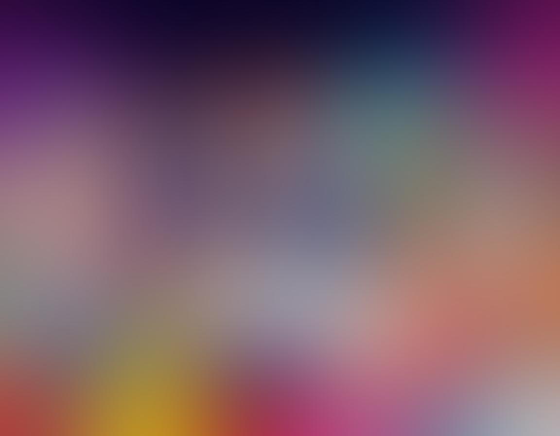 A captivating scene depicting the evolution of animated erotica, showcasing a timeline that transitions from playful, colorful Naughty Cartoon characters to more sensual, explicit art styles. The background features vintage cartoon elements blending into sophisticated, modern artistic interpretations, surrounded by a spectrum of vibrant colors. Include subtle hints of iconic animation styles from different eras. 3D effect. vibrant colors.